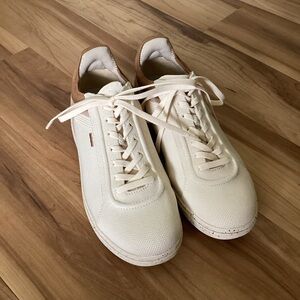 Vivaia V-prime sneakers